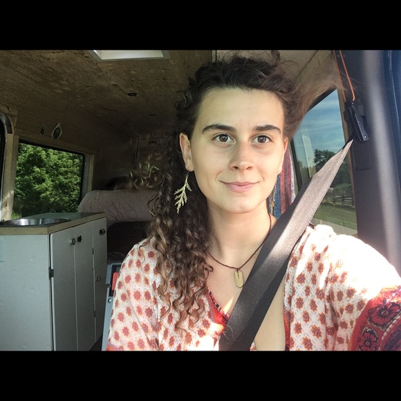 Meet your Posher, Logan - Picture 1 of 1